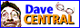 Decibels link to Dave Central