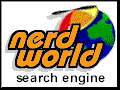 Nerd World Search